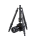 Vanguard Vesta TB 235CB - 1267637 - zdjęcie 7